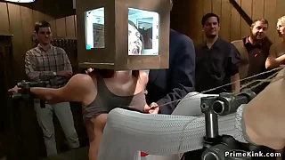 1163 domination porn videos