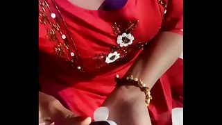 Indian tie the knot
