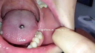 4421 fetish porn videos