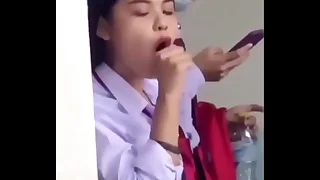 Expert Blowjob