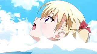 724 hentai porn videos